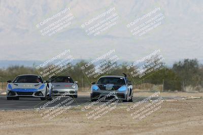 media/Jan-24-2026-PCA San Diego (Sat) [[094000e0a2]]/2-Green/Session 3 (Passing Exercise)/